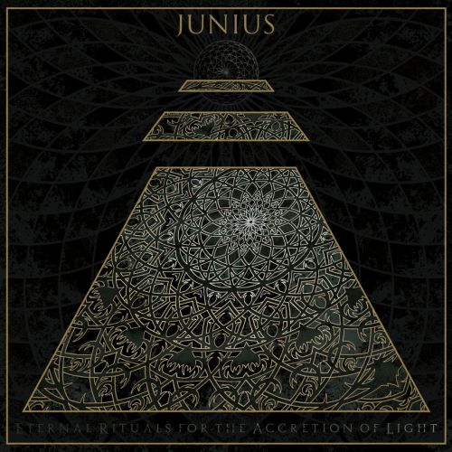 Junius-Eternal-Rituals-For-The-Accretion-of-Light-2017.jpg