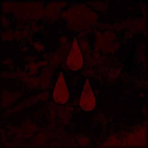 AFI - AFI (The Blood Album) (2017) 320 kbps