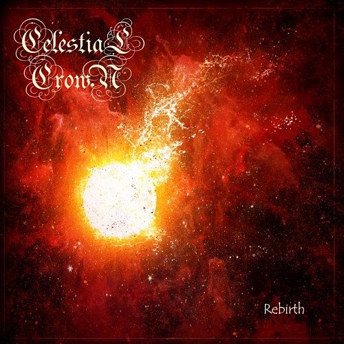 Celestial Crown - Rebirth (2016) 320 kbps