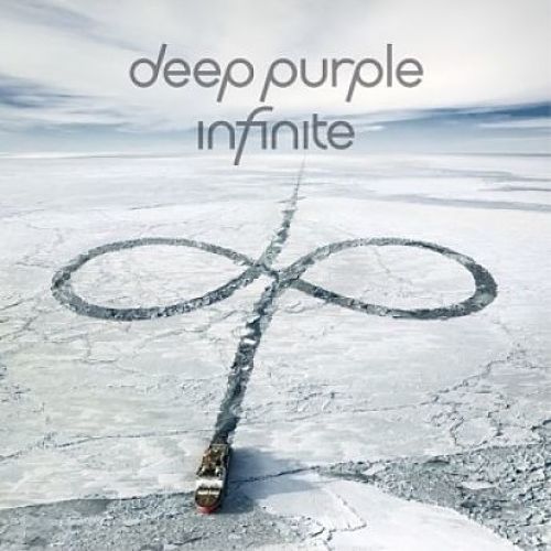 Deep Purple – Time For Bedlam [Single] (2016) 320 kbps