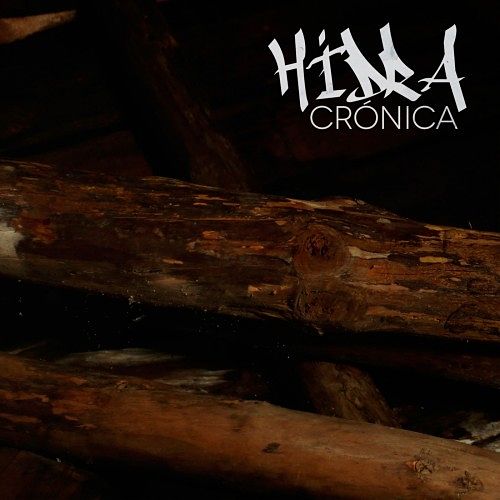 Hidra - Crуnica (2016) 320 kbps