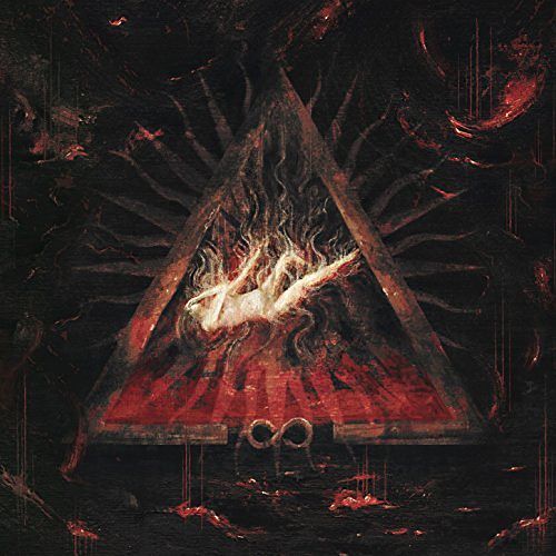 Sol Sistere - Unfading Incorporeal Vacuum (2016) 320 kbps