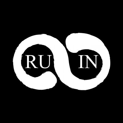 Ruin - Ruin (2016) 320 kbps