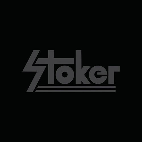 Stoker - Stoker (2017) 320 kbps