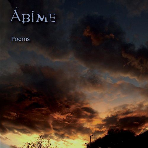 Ábime - Poems (2017) 320 kbps