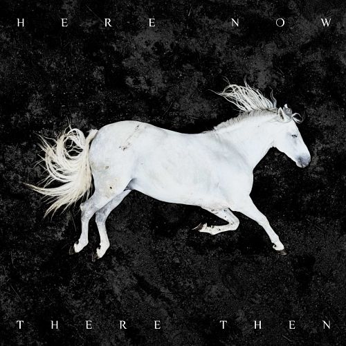 Dool - Here Now, There Then (2017) 320 kbps