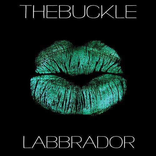 Thebuckle - Labbrador (2017) 320 kbps