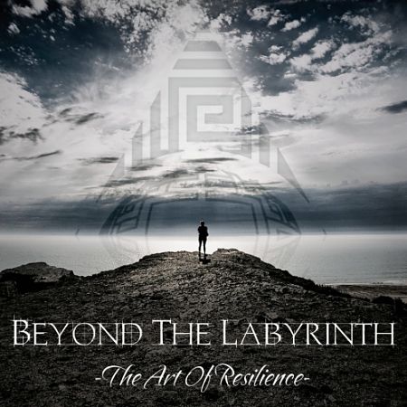 Beyond the Labyrinth - The Art of Resiliance (2017)