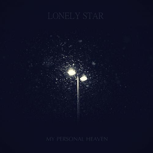 Lonely Star - My Personal Heaven (2017) 320 kbps