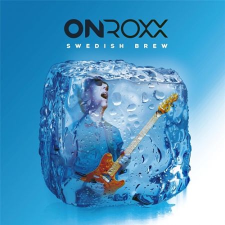 Onroxx - Swedish Brew (2017) 320 kbps