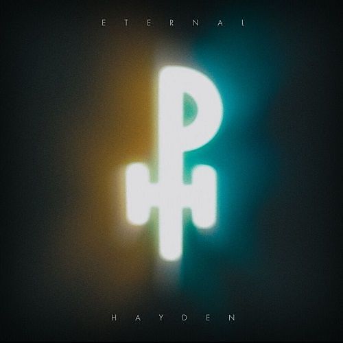 PH - Eternal Hayden (2017) 320 kbps