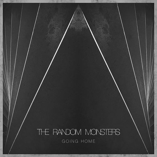 The Random Monsters - Going Home (2017) 320 kbps