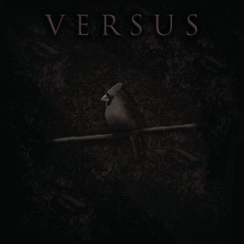 Versus - The Cardinal (2017) 320 kbps