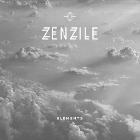 Zenzile - Elements (2017) 320 kbps