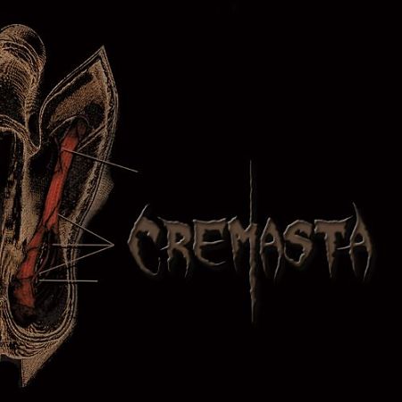 Cremasta - Cremasta (2017) 320 kbps
