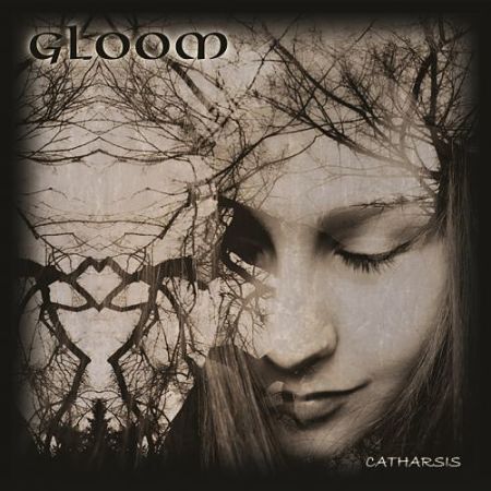 Gloom - Catharsis (2017) 320 kbps