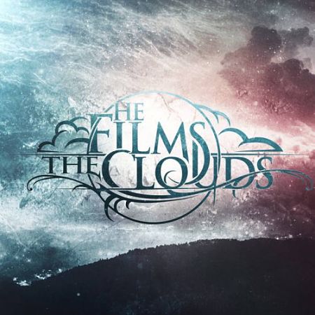 He Films the Clouds - As I Live and Breathe (2017) 320 kbps
