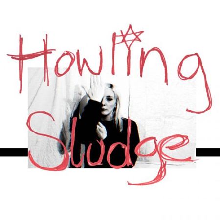 Howling Sludge - Howling Sludge (2017) 320 kbps