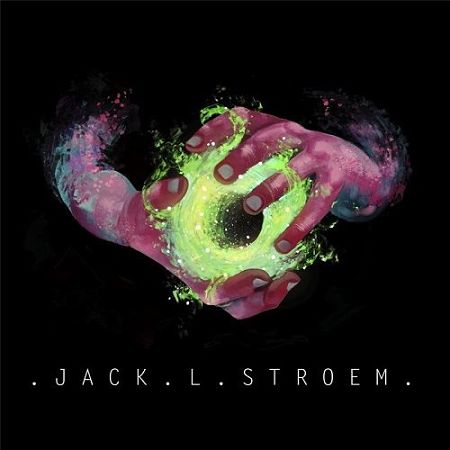 Jack L. Stroem - Jack L. Stroem (2017) 320 kbps