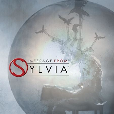 Message from Sylvia - Message from Sylvia (2017) 320 kbps