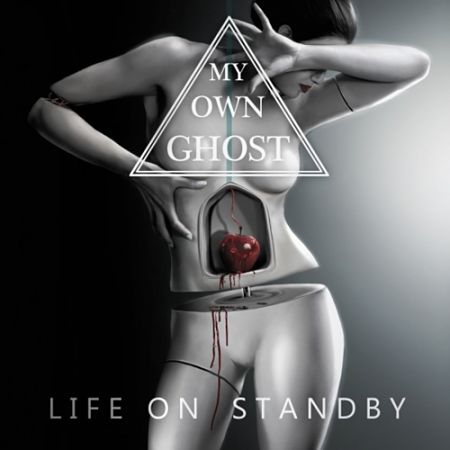 My Own Ghost - Life on Standby (2017) 320 kbps