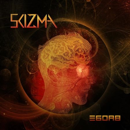 SkiZma - 360rb (2017) 320 kbps