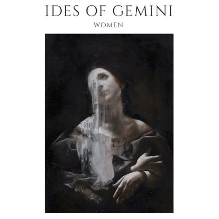 Ides Of Gemini - Women (2017) 320 kbps