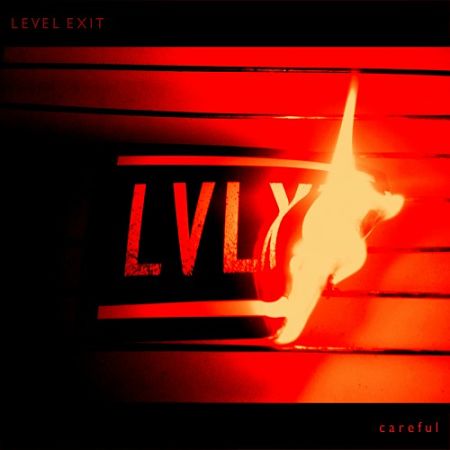 Level Exit - Careful (2017) 320 kbps