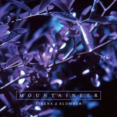 mountaineer-sirens-slumber-2017