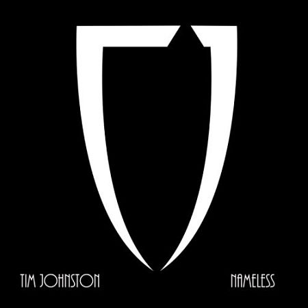 Tim Johnston - Nameless (2017) 320 kbps