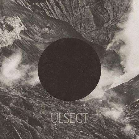 Ulsect - Ulsect (2017) 320 kbps