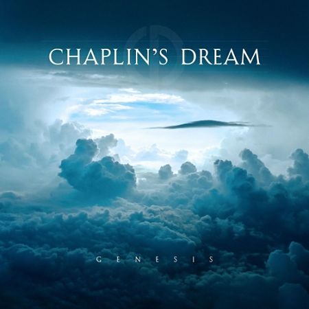 Chaplin’s Dream - Genesis (2017)