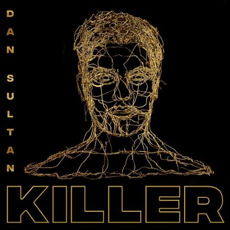 Dan Sultan - Killer (2017) 320 kbps
