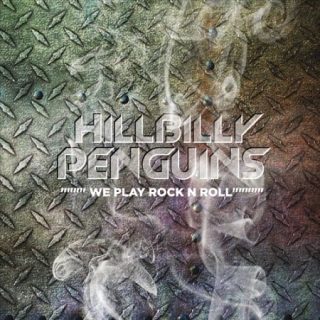 hillbilly rock mp3 download