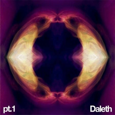 Daleth - Pt. 1 (2017) 320 kbps