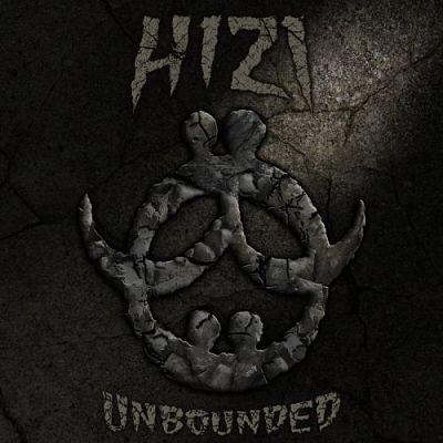H1Z1 - Unbounded (2017) 320 kbps