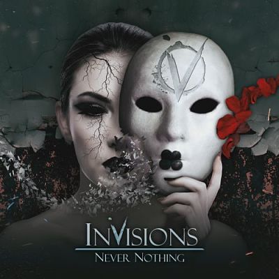 Invisions Never Nothing 2017 320 Kbps Post Hardcore Metalcore 🙀 #metalcore #metal #deathcore #music #metalhead #rock. metalrock free download new metal and rock albums