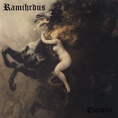 Ramihrdus - Eternity (2017) 320 kbps