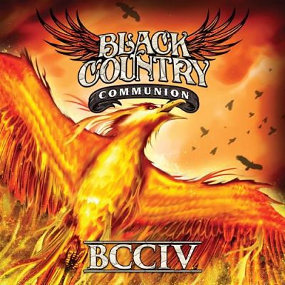 ¿Qué Estás Escuchando? - Página 18 Black-Country-Communion-BCCIV-2017