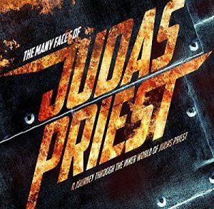 Various Artists - The Many Faces Of Judas Priest (2017) 320 kbps