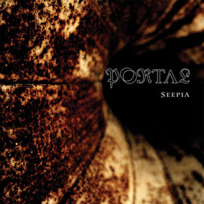 2003 - Seepia