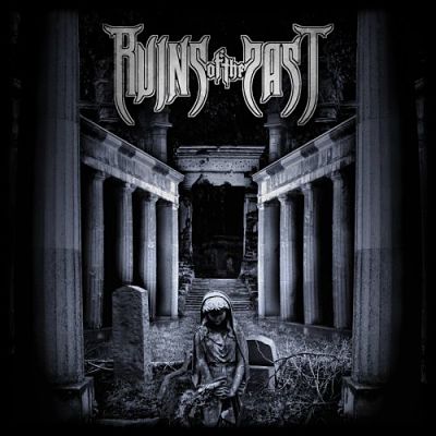 Ruins Of The Past - Ruins Of The Past (2017) 320 kbps