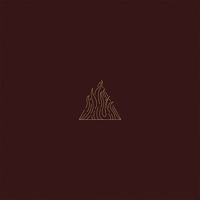 Trivium - The Sin and the Sentence (2017) 320 kbps