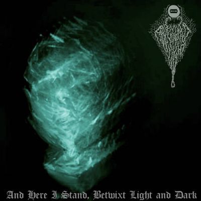 Abandoned By Light - And Here I Stand, Betwixt Light And Dark (2017) 320 kbps