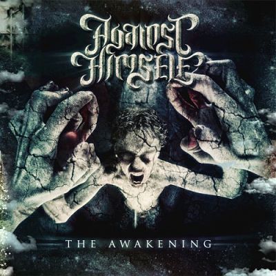Against Himself - The Awakening (2017) 320 kbps