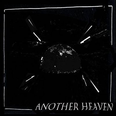 Another Heaven - You Are Loved (2017) 320 kbps