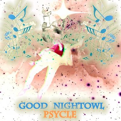 Good NightOwl - Psycle (2017) 320 kbps