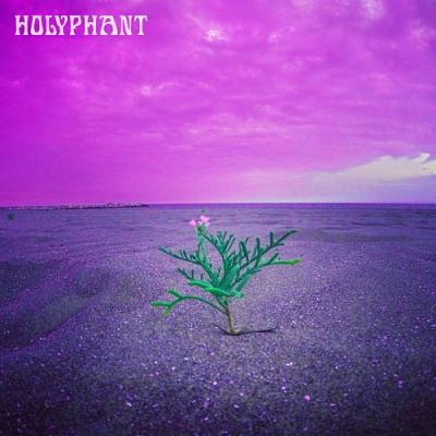 Holyphant - Holyphant (2017) 320 kbps