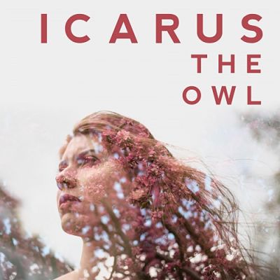 Icarus The Owl - Rearm Circuits (2017) 320 kbps