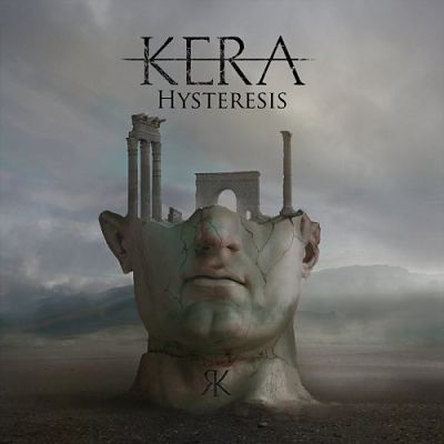 Kera - Hysteresis (2017) 320 kbps
